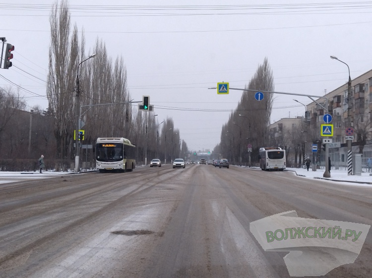 аутсайдеры 2024