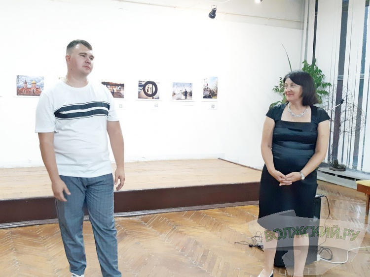 20 �������� ���������: � ������ ��������� �������� ��������� ����������