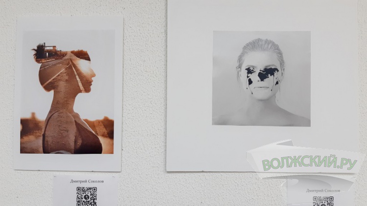 20 �������� ���������: � ������ ��������� �������� ��������� ����������