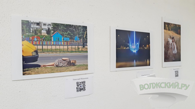 20 �������� ���������: � ������ ��������� �������� ��������� ����������