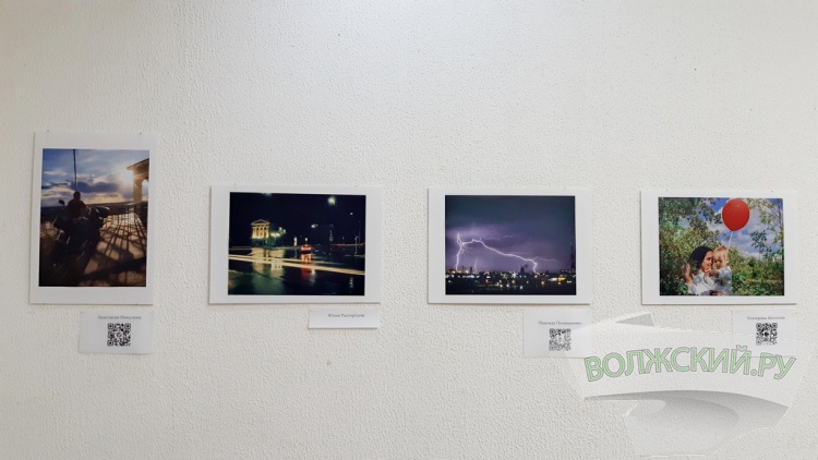 20 �������� ���������: � ������ ��������� �������� ��������� ����������