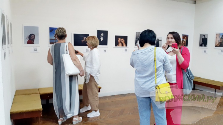 20 �������� ���������: � ������ ��������� �������� ��������� ����������