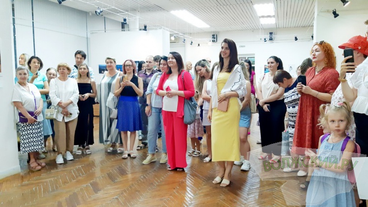 20 �������� ���������: � ������ ��������� �������� ��������� ����������