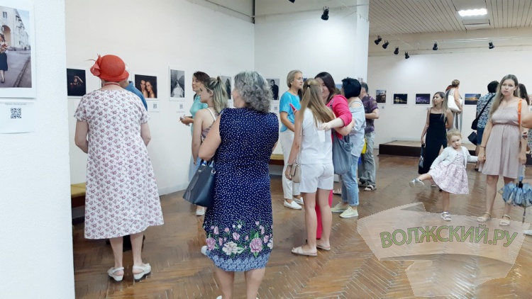 20 �������� ���������: � ������ ��������� �������� ��������� ����������