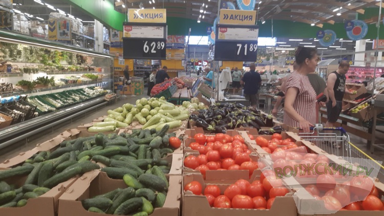 ����� �� �����: � �������� �������� � ����� ������� ����