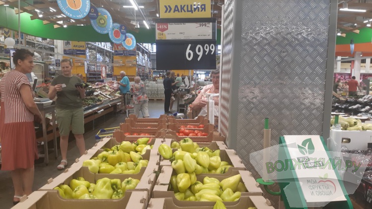 ����� �� �����: � �������� �������� � ����� ������� ����