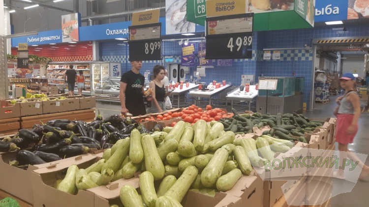 ����� �� �����: � �������� �������� � ����� ������� ����