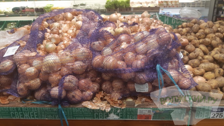 ����� �� �����: � �������� �������� � ����� ������� ����