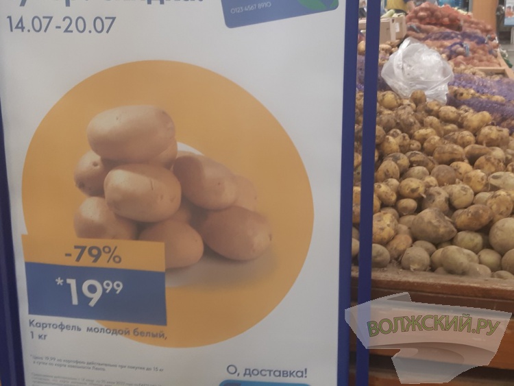 ����� �� �����: � �������� �������� � ����� ������� ����