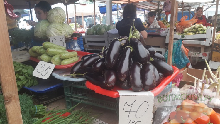 ����� �� �����: � �������� �������� � ����� ������� ����