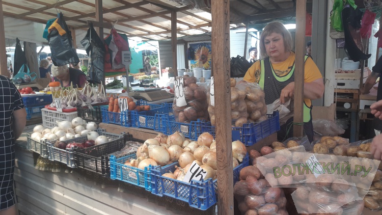 ����� �� �����: � �������� �������� � ����� ������� ����