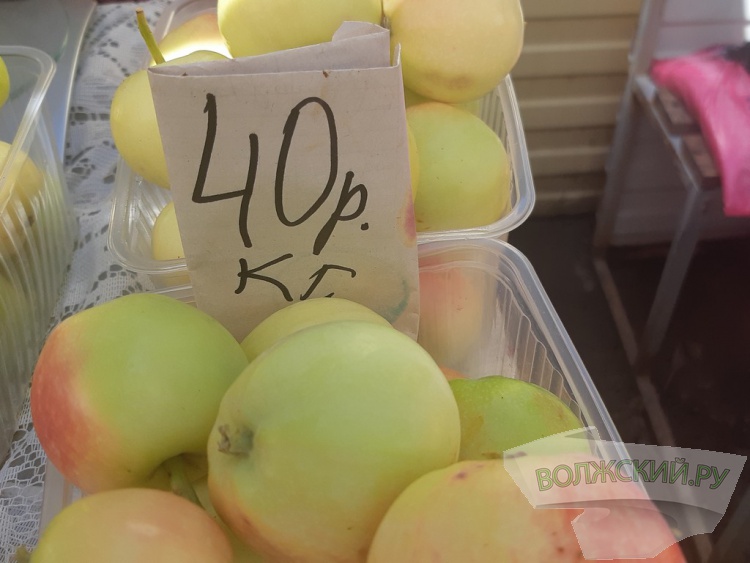 ����� �� �����: � �������� �������� � ����� ������� ����