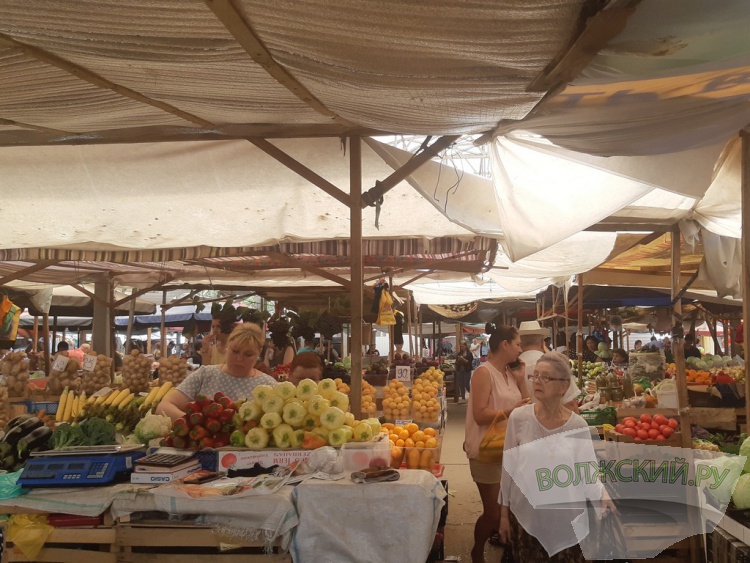 ����� �� �����: � �������� �������� � ����� ������� ����