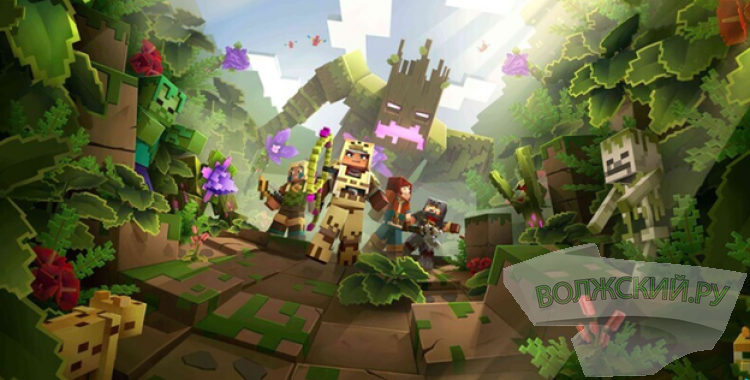 ����� � �������� ����� ����� �� ���������, ���������� ������ �� ������������� ������� ���