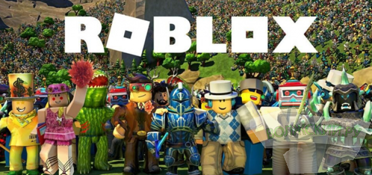 ����� � �������� ����� ����� �� ���������, ���������� ������ �� ������������� ������� ���