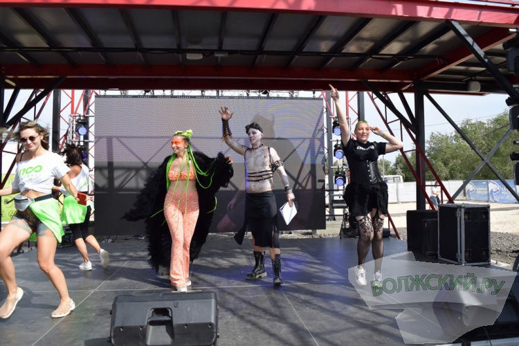 , SUP,  :    Ultra 100