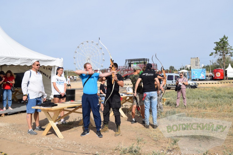 , SUP,  :    Ultra 100