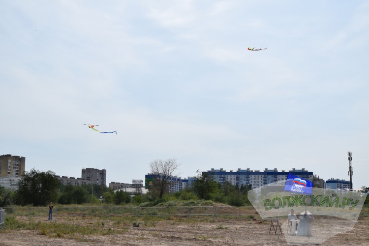 , SUP,  :    Ultra 100