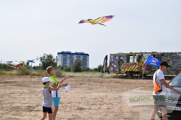 , SUP,  :    Ultra 100