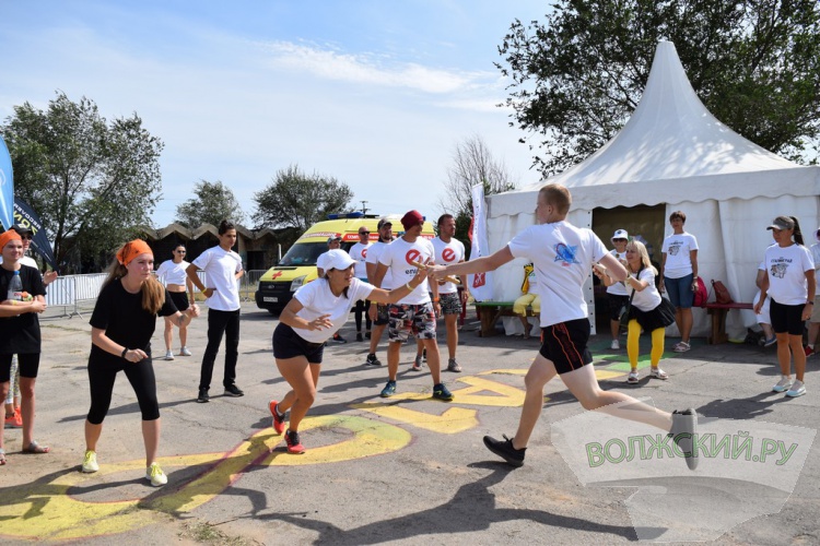 , SUP,  :    Ultra 100