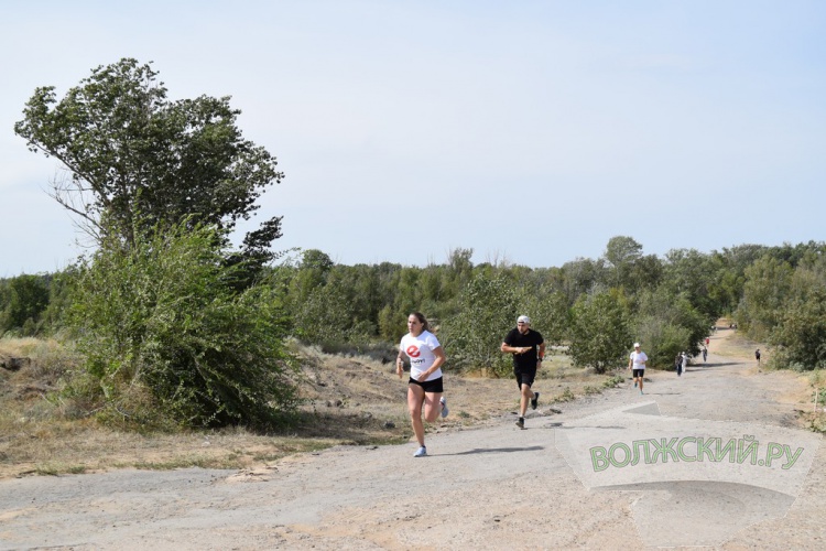 , SUP,  :    Ultra 100