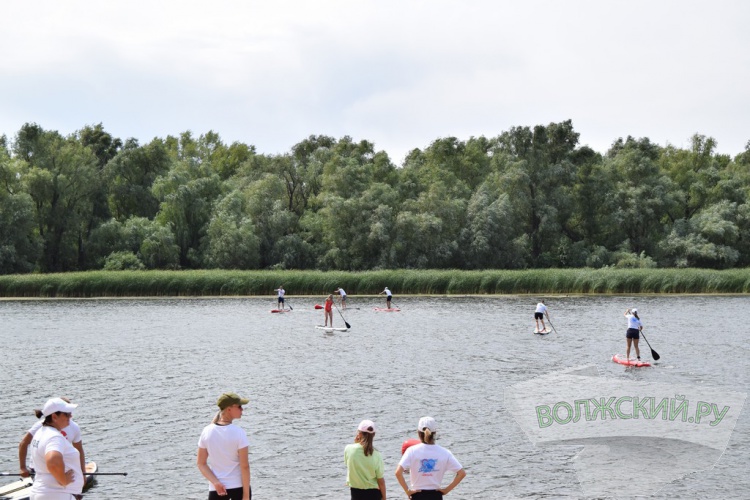 , SUP,  :    Ultra 100