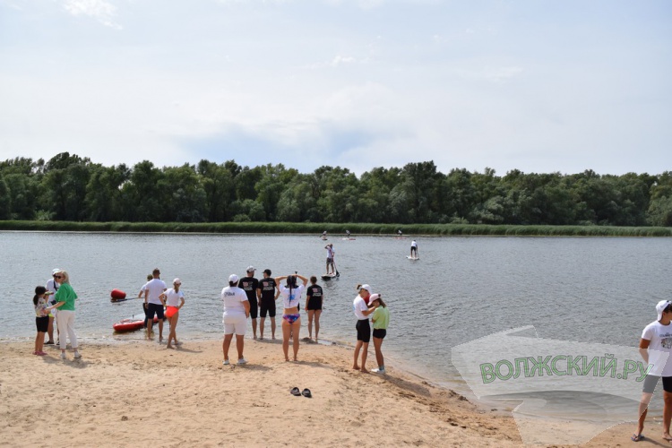 , SUP,  :    Ultra 100