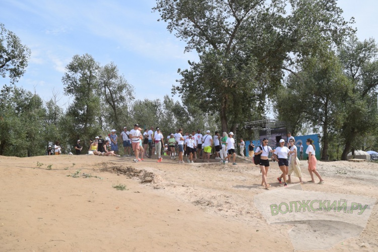 , SUP,  :    Ultra 100