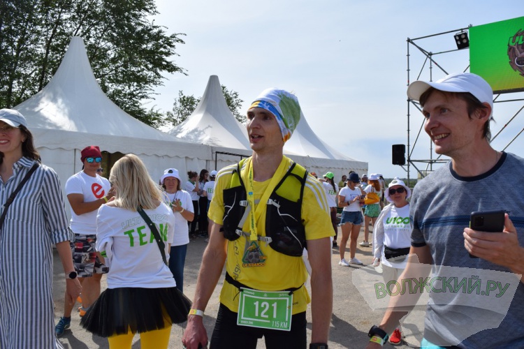 , SUP,  :    Ultra 100