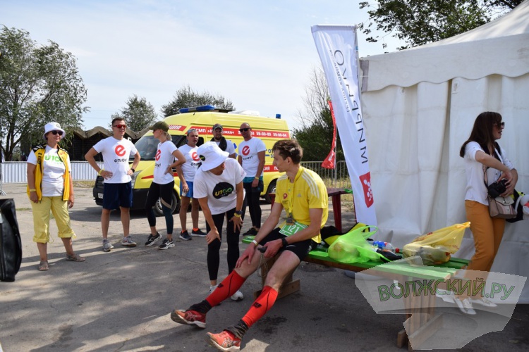 , SUP,  :    Ultra 100