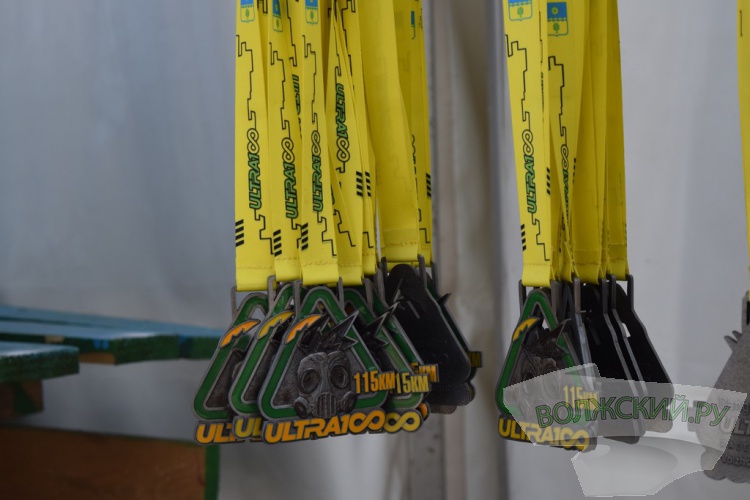 , SUP,  :    Ultra 100