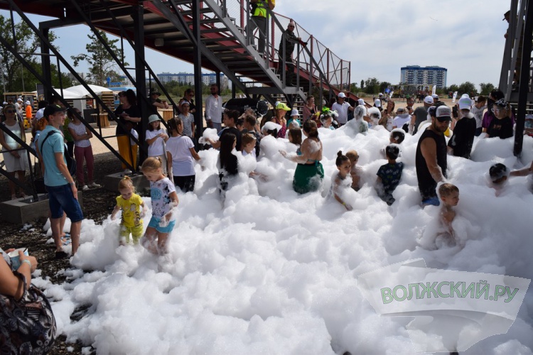 , SUP,  :    Ultra 100