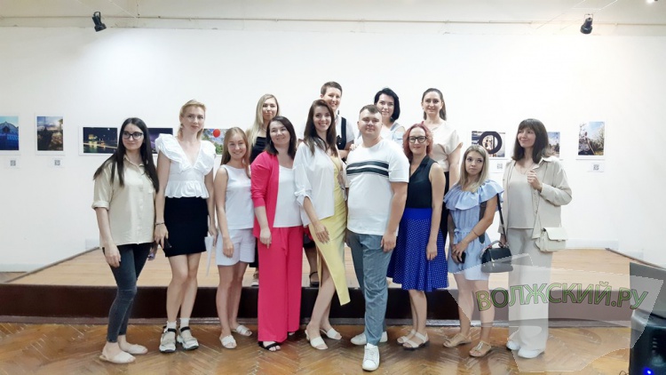 20 �������� ���������: � ������ ��������� �������� ��������� ����������