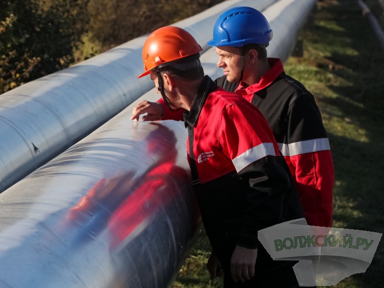 волжские тепловые сети. волжские тепловые сети логотип. волжские тепловые сети. волжские тепловые сети волжский телефон. волжские тепловые сети кубанцев.