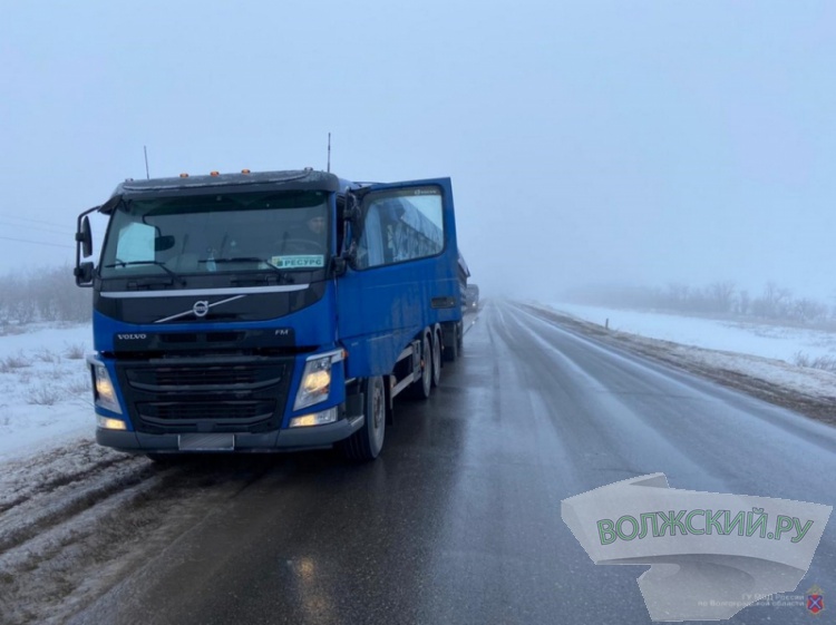 �� ������ ���� ����� ����������� ��������