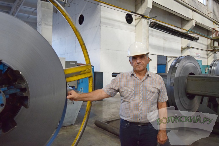 �����-�������� ������� ����� ����������� ����������� � ���� ����������