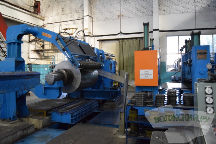 �����-�������� ������� ����� ����������� ����������� � ���� ����������