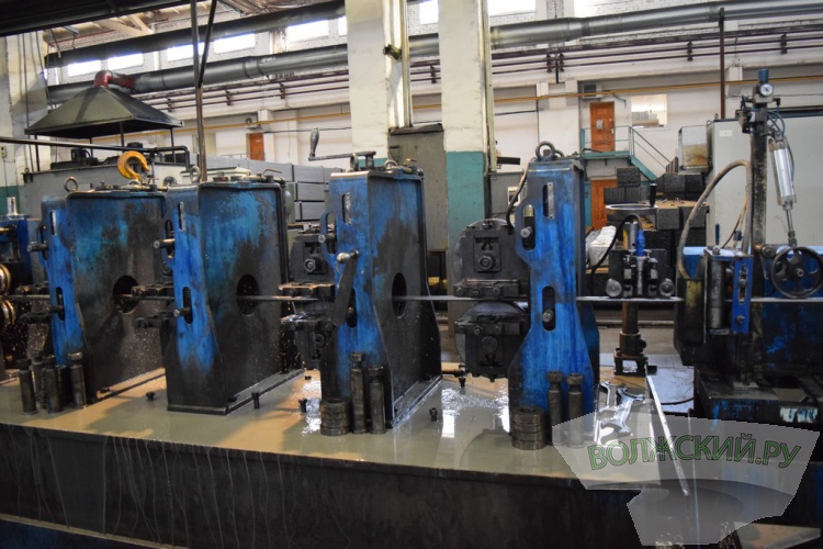 �����-�������� ������� ����� ����������� ����������� � ���� ����������