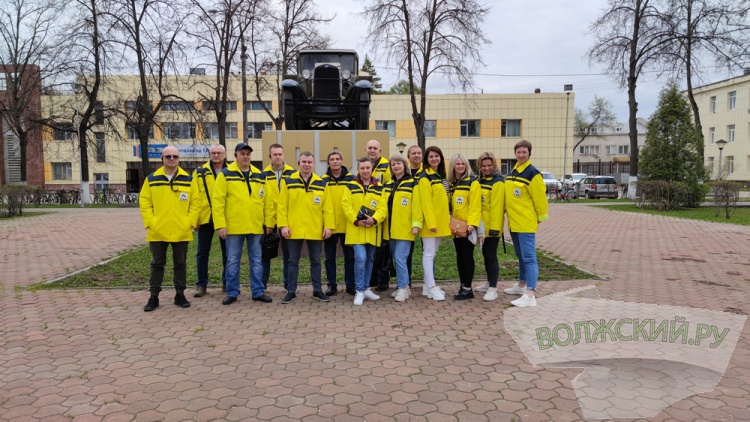 �����-�������� ������� ����� ����������� ����������� � ���� ����������