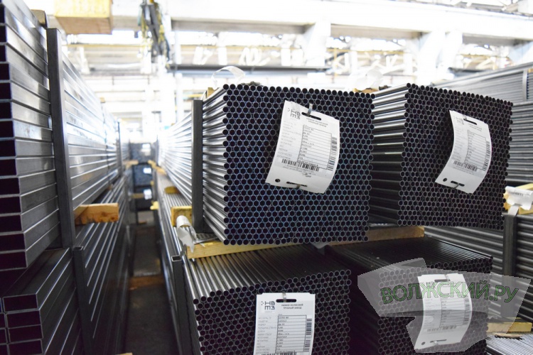 �����-�������� ������� ����� ����������� ����������� � ���� ����������