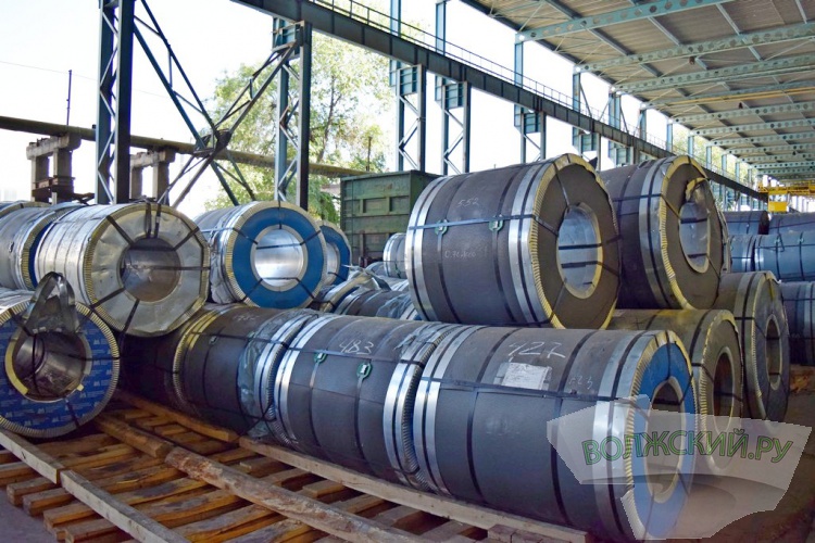 �����-�������� ������� ����� ����������� ����������� � ���� ����������