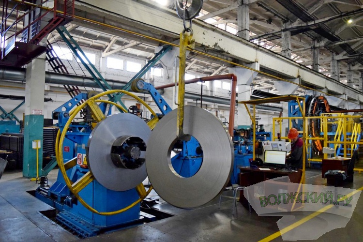 �����-�������� ������� ����� ����������� ����������� � ���� ����������