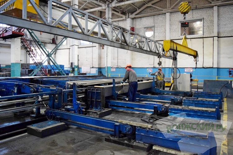 �����-�������� ������� ����� ����������� ����������� � ���� ����������