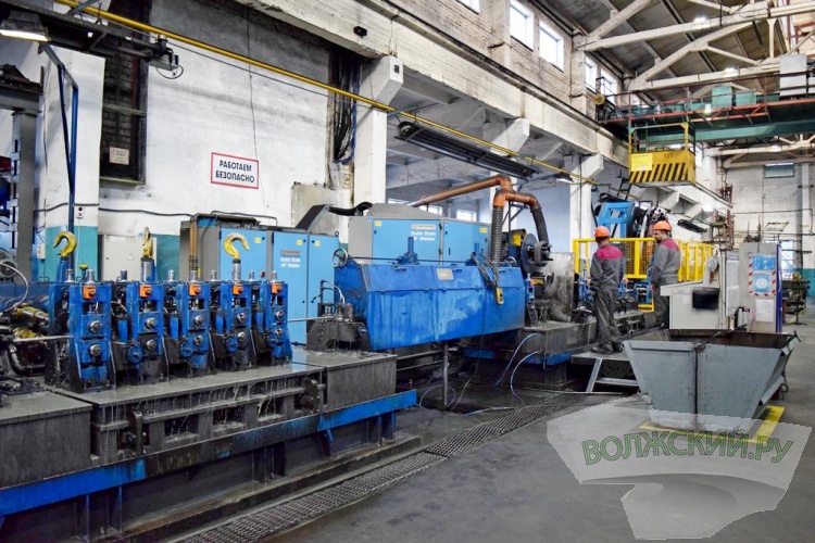 �����-�������� ������� ����� ����������� ����������� � ���� ����������