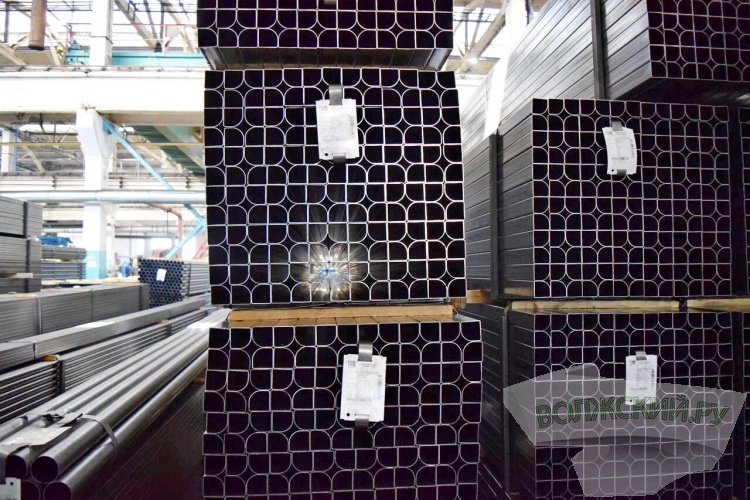 �����-�������� ������� ����� ����������� ����������� � ���� ����������