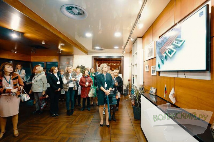 ��� ���������� ��������� � ������������� � ������ ������� �����������������