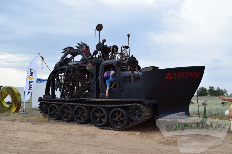 SUP-,    :     Ultra 100