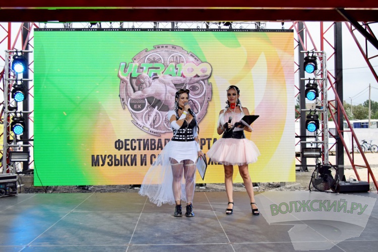 SUP-,    :     Ultra 100