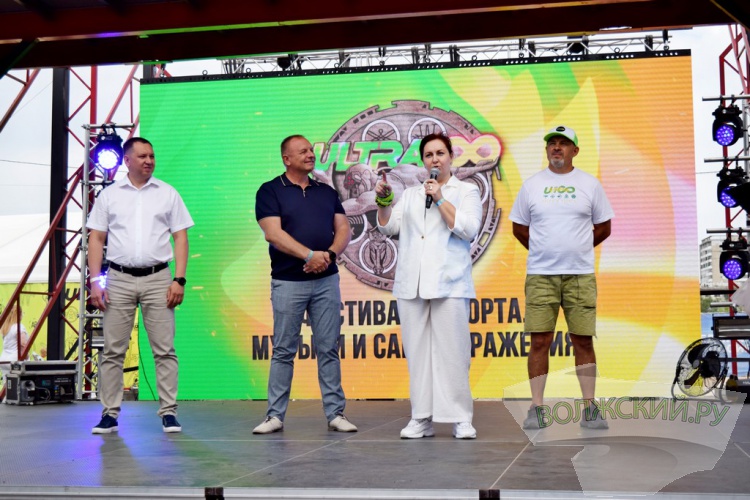 SUP-,    :     Ultra 100