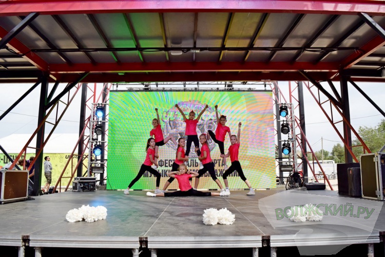 SUP-,    :     Ultra 100